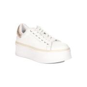 Lage Sneakers Liu Jo BA5101PX190