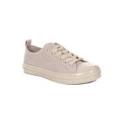 Lage Sneakers Big Star RR274732