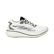 Hardloopschoenen Atom Colorful Standard Classic Organic Hood