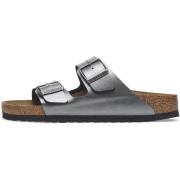 Sandalen BIRKENSTOCK Arizona, Birko Flor