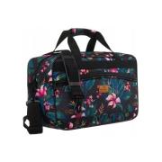 Beautycase Rovicky RTL1560870783