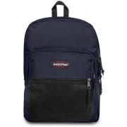 Rugzak Eastpak Pinnacle