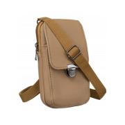 Schoudertas Rovicky DHN201CLB73565