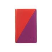 Portemonnee Dudu 534501412