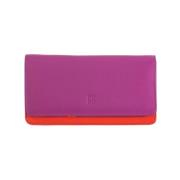 Portemonnee Dudu 534116212