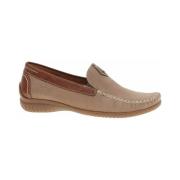 Mocassins Gabor 6609043