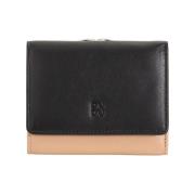 Portemonnee Dudu 534172801