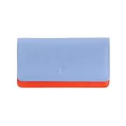 Portemonnee Dudu 534116229