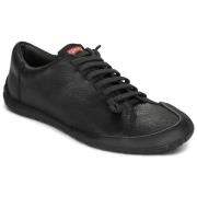 Lage Sneakers Camper PTH2