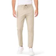 Chino Broek Solution Prime Chino Pant