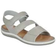 Sandalen Geox D SANDAL VEGA