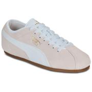 Lage Sneakers Puma Puma Tackle