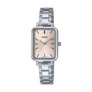 Horloge Casio ty556110