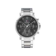 Horloge Tommy Hilfiger 1710382