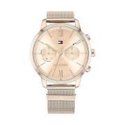 Horloge Tommy Hilfiger 1782303