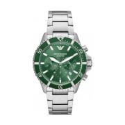 Horloge Emporio Armani AR11500