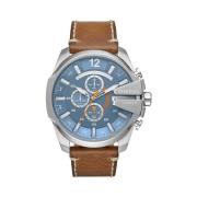 Horloge Diesel DZ4458