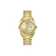 Horloge Guess ty237310