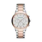 Horloge Emporio Armani AR11209