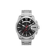 Horloge Diesel DZ4308