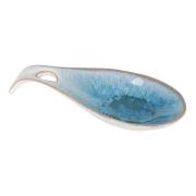 Schaaltjes en manden Signes Grimalt Lepel Supporter