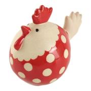 Beeldjes Signes Grimalt Kip