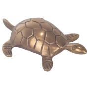 Beeldjes Signes Grimalt Schildpad Presse-Papier