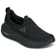 Lage Sneakers adidas CLOUDFOAM CUXXION - LOUNGE