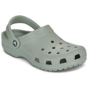 Klompen Crocs CLASSIC