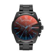 Horloge Diesel DZ4318