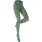 Panty’s/Kousen Trasparenze Collant 70 Denari Sophie