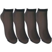 Socks Trasparenze Calzino 15 Denari Emy 2 Paia