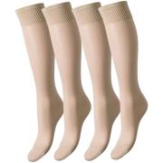 Socks Trasparenze Gambaletto 15 Denari Grazia 2 Paia