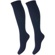 Socks Trasparenze Gambaletto 90 Denari Wilma