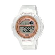Digitaal Horloge Casio LWS1200H7A2
