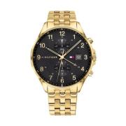 Horloge Tommy Hilfiger ty181030