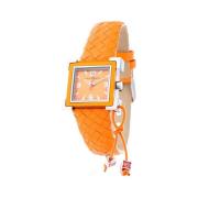 Horloge Laura Biagiotti lb0040l05