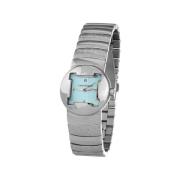 Horloge Laura Biagiotti lb0050
