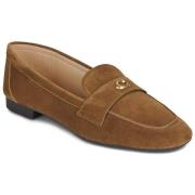 Mocassins Coach SCULPTED C LOAFER