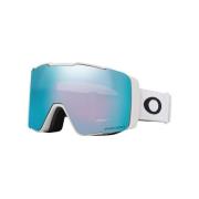 Sportaccessoires Oakley 0OO71360700