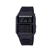 Digitaal Horloge Casio ca53wb1bef