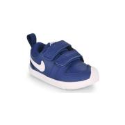 Lage Sneakers Nike PICO 5 TD
