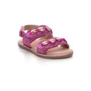 Sandalen Mod'8 Parsea