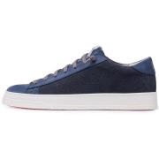 Sneakers P448 Jack
