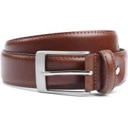 Riem Suitable Riem Cognac Leer 022