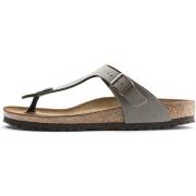 Sandalen BIRKENSTOCK Gizeh Birkibuc