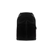 Rugzak Calvin Klein Jeans K50K510253BAX