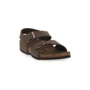 Sandalen BIRKENSTOCK 087783