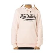 Sweater Von Dutch -