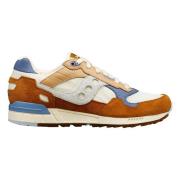 Sneakers Saucony Shadow 5000 Premium